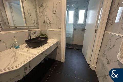 Palm Jumeirah、Dubai、UAE にあるヴィラの賃貸物件 4ベッドルーム、622 m2、No668597 - 写真 5