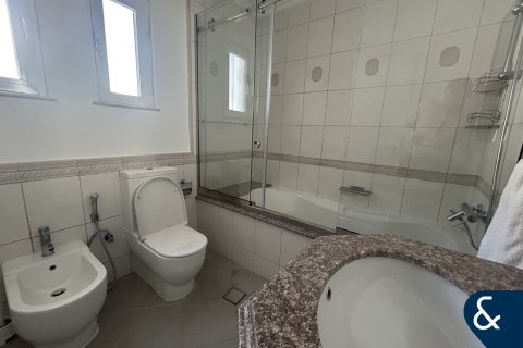 Palm Jumeirah、Dubai、UAE にあるヴィラの賃貸物件 4ベッドルーム、622 m2、No668597 - 写真 20