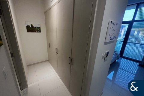 فيلا للإيجار في داماك هيلز (أكويا باي داماك)، دبي، الإمارات العربية المتحدة 3 غرفة نوم ، 312 متر مربع ، رقم 668598 - صورة 9