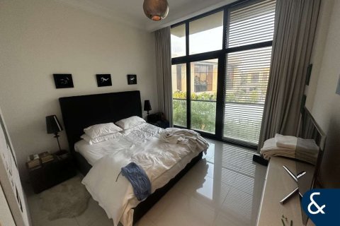 فيلا للإيجار في داماك هيلز (أكويا باي داماك)، دبي، الإمارات العربية المتحدة 3 غرفة نوم ، 312 متر مربع ، رقم 668598 - صورة 10