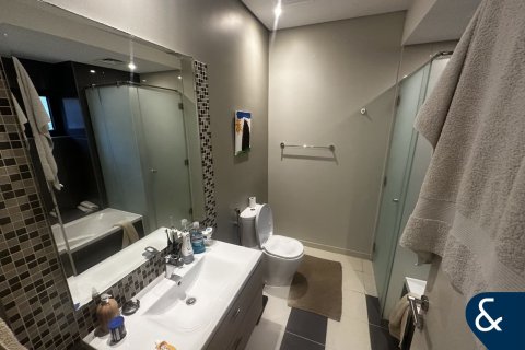 فيلا للإيجار في داماك هيلز (أكويا باي داماك)، دبي، الإمارات العربية المتحدة 3 غرفة نوم ، 312 متر مربع ، رقم 668598 - صورة 14