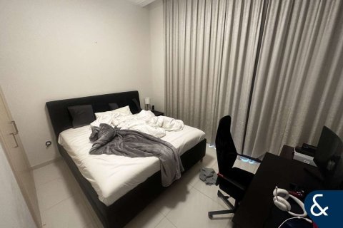 فيلا للإيجار في داماك هيلز (أكويا باي داماك)، دبي، الإمارات العربية المتحدة 3 غرفة نوم ، 312 متر مربع ، رقم 668598 - صورة 13