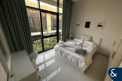 فيلا للإيجار في داماك هيلز (أكويا باي داماك)، دبي، الإمارات العربية المتحدة 3 غرفة نوم ، 312 متر مربع ، رقم 668598 - صورة 15