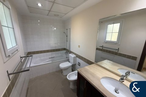 Villa sa Arabian Ranches, Dubai, UAE 3 silid-tulugan, 228 sq.m. № 668601 - larawan 10