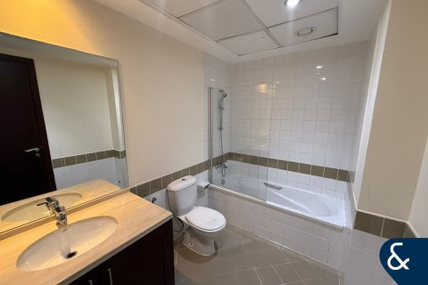 Villa sa Arabian Ranches, Dubai, UAE 3 silid-tulugan, 228 sq.m. № 668601 - larawan 9