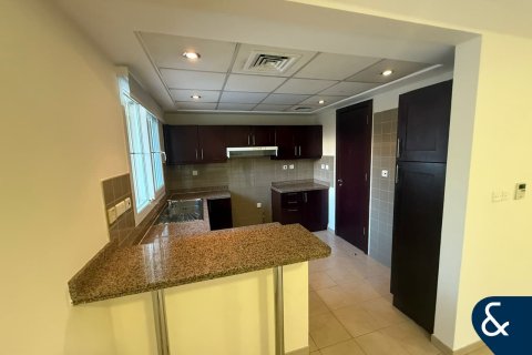 Villa sa Arabian Ranches, Dubai, UAE 3 silid-tulugan, 228 sq.m. № 668601 - larawan 3