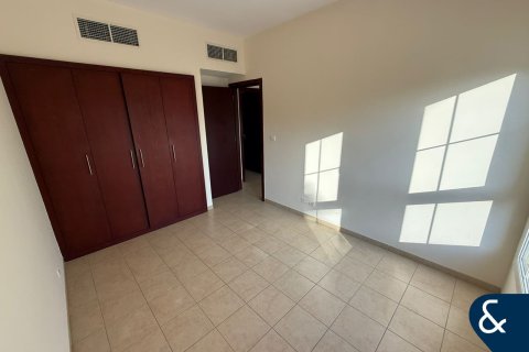 Villa sa Arabian Ranches, Dubai, UAE 3 silid-tulugan, 228 sq.m. № 668601 - larawan 6