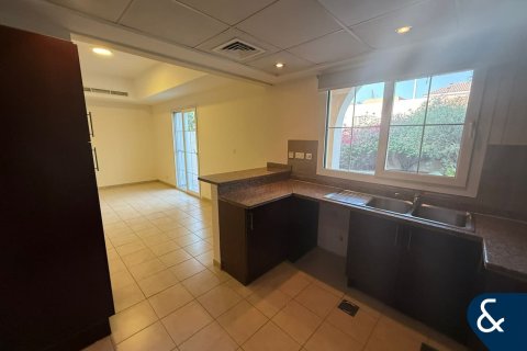 Villa sa Arabian Ranches, Dubai, UAE 3 silid-tulugan, 228 sq.m. № 668601 - larawan 4