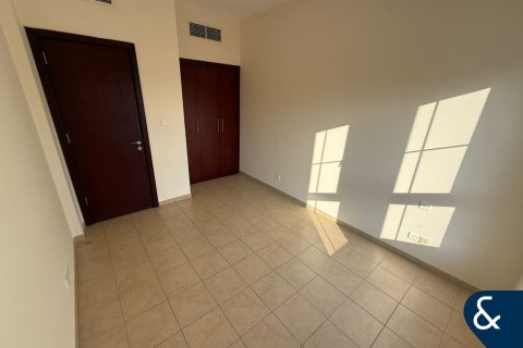 Villa sa Arabian Ranches, Dubai, UAE 3 silid-tulugan, 228 sq.m. № 668601 - larawan 8