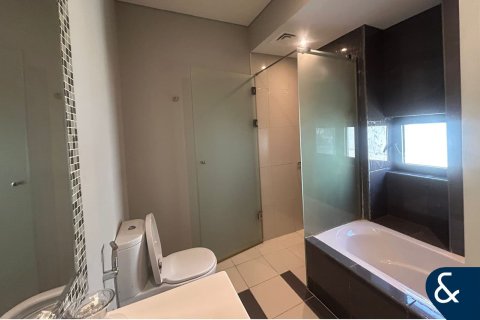 DAMAC Hills (Akoya by DAMAC), Dubai, संयुक्त अरब अमीरात में विला, 3 बेडरूम, 190 वर्ग मीटर, संख्या 668600 - फ़ोटो 19