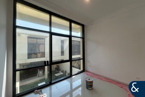 DAMAC Hills (Akoya by DAMAC), Dubai, संयुक्त अरब अमीरात में विला, 3 बेडरूम, 190 वर्ग मीटर, संख्या 668600 - फ़ोटो 22