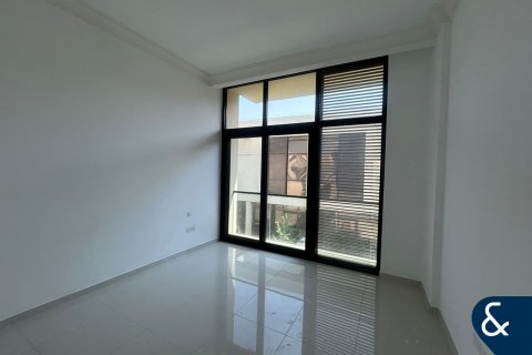 DAMAC Hills (Akoya by DAMAC), Dubai, संयुक्त अरब अमीरात में विला, 3 बेडरूम, 190 वर्ग मीटर, संख्या 668600 - फ़ोटो 20