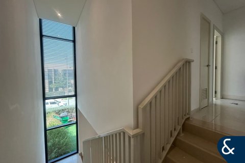 DAMAC Hills (Akoya by DAMAC), Dubai, संयुक्त अरब अमीरात में विला, 3 बेडरूम, 190 वर्ग मीटर, संख्या 668600 - फ़ोटो 13