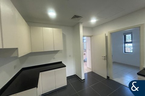 DAMAC Hills (Akoya by DAMAC), Dubai, संयुक्त अरब अमीरात में विला, 3 बेडरूम, 190 वर्ग मीटर, संख्या 668600 - फ़ोटो 7