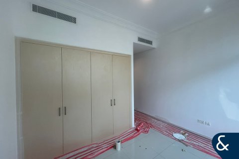 DAMAC Hills (Akoya by DAMAC), Dubai, संयुक्त अरब अमीरात में विला, 3 बेडरूम, 190 वर्ग मीटर, संख्या 668600 - फ़ोटो 23