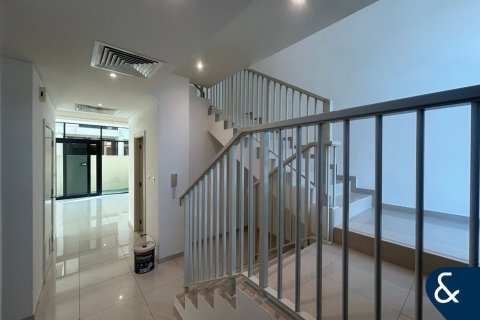 DAMAC Hills (Akoya by DAMAC), Dubai, संयुक्त अरब अमीरात में विला, 3 बेडरूम, 190 वर्ग मीटर, संख्या 668600 - फ़ोटो 2