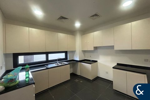 DAMAC Hills (Akoya by DAMAC), Dubai, संयुक्त अरब अमीरात में विला, 3 बेडरूम, 190 वर्ग मीटर, संख्या 668600 - फ़ोटो 3