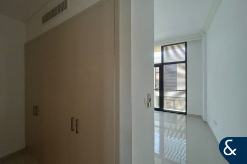 DAMAC Hills (Akoya by DAMAC), Dubai, संयुक्त अरब अमीरात में विला, 3 बेडरूम, 190 वर्ग मीटर, संख्या 668600 - फ़ोटो 17