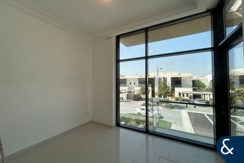 DAMAC Hills (Akoya by DAMAC), Dubai, संयुक्त अरब अमीरात में विला, 3 बेडरूम, 190 वर्ग मीटर, संख्या 668600 - फ़ोटो 11