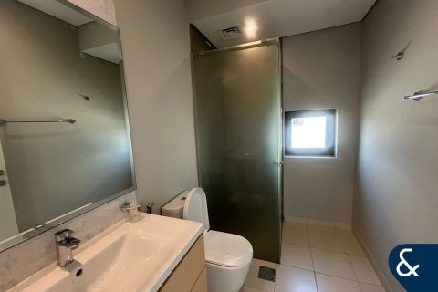 DAMAC Hills (Akoya by DAMAC), Dubai, संयुक्त अरब अमीरात में विला, 3 बेडरूम, 190 वर्ग मीटर, संख्या 668600 - फ़ोटो 18