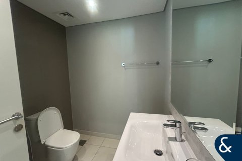 DAMAC Hills (Akoya by DAMAC), Dubai, संयुक्त अरब अमीरात में विला, 3 बेडरूम, 190 वर्ग मीटर, संख्या 668600 - फ़ोटो 12