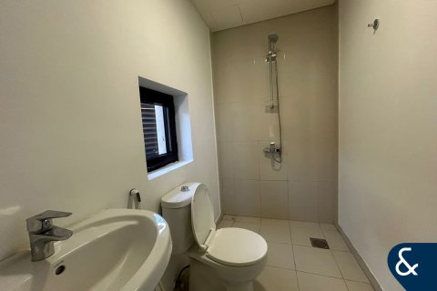 DAMAC Hills (Akoya by DAMAC), Dubai, संयुक्त अरब अमीरात में विला, 3 बेडरूम, 190 वर्ग मीटर, संख्या 668600 - फ़ोटो 9