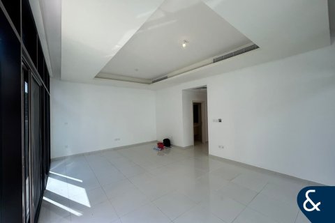 DAMAC Hills (Akoya by DAMAC), Dubai, संयुक्त अरब अमीरात में विला, 3 बेडरूम, 190 वर्ग मीटर, संख्या 668600 - फ़ोटो 6