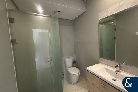 DAMAC Hills (Akoya by DAMAC), Dubai, संयुक्त अरब अमीरात में विला, 3 बेडरूम, 190 वर्ग मीटर, संख्या 668600 - फ़ोटो 21