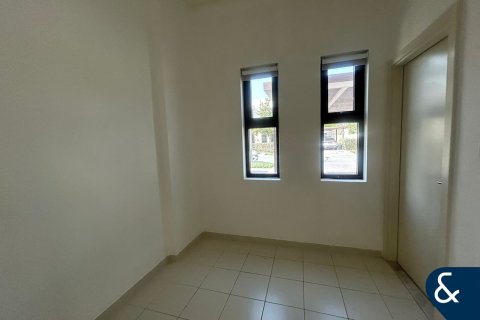 DAMAC Hills (Akoya by DAMAC), Dubai, संयुक्त अरब अमीरात में विला, 3 बेडरूम, 190 वर्ग मीटर, संख्या 668600 - फ़ोटो 8