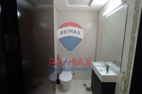 Byt v Al Reem Island, Abu Dhabi, SAE 3 ložnice, 185.8 m² Č.: 544204 - fotografie 27
