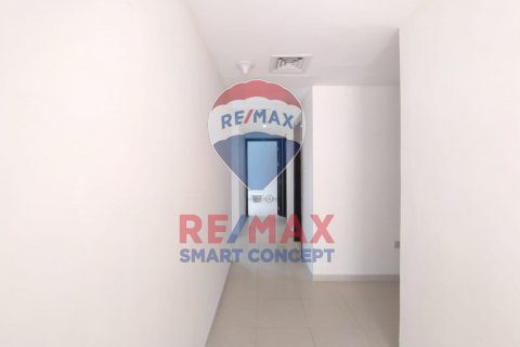 Byt v Al Reem Island, Abu Dhabi, SAE 3 ložnice, 185.8 m² Č.: 544204 - fotografie 10