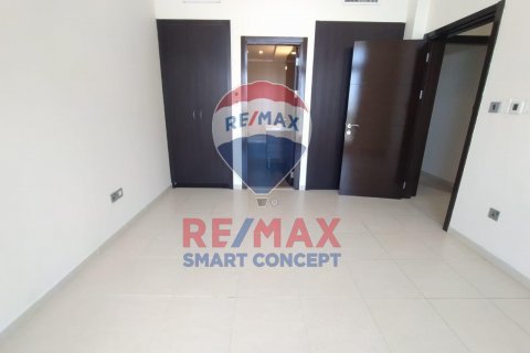 Byt v Al Reem Island, Abu Dhabi, SAE 3 ložnice, 185.8 m² Č.: 544204 - fotografie 17