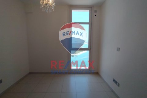 Byt v Al Reem Island, Abu Dhabi, SAE 3 ložnice, 185.8 m² Č.: 544204 - fotografie 13