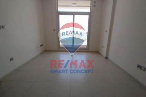 Byt v Al Reem Island, Abu Dhabi, SAE 3 ložnice, 185.8 m² Č.: 544204 - fotografie 15