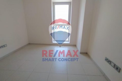 Byt v Al Reem Island, Abu Dhabi, SAE 3 ložnice, 185.8 m² Č.: 544204 - fotografie 14