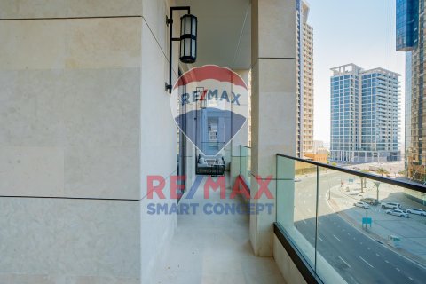 Apartament në Al Reem Island, Abu Dhabi, Emiratet e Bashkuara Arabe 2 dhoma gjumi, 212.3 m2. № 544203 - Foto 22