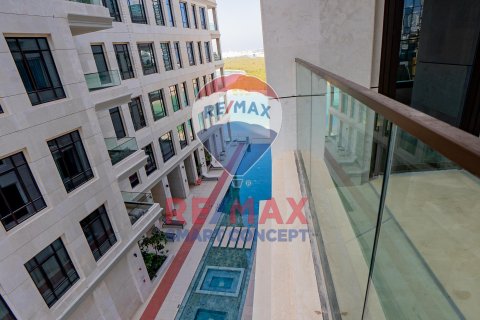Apartament në Al Reem Island, Abu Dhabi, Emiratet e Bashkuara Arabe 2 dhoma gjumi, 212.3 m2. № 544203 - Foto 25
