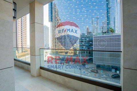 Apartament në Al Reem Island, Abu Dhabi, Emiratet e Bashkuara Arabe 2 dhoma gjumi, 212.3 m2. № 544203 - Foto 23
