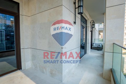 Apartament në Al Reem Island, Abu Dhabi, Emiratet e Bashkuara Arabe 2 dhoma gjumi, 212.3 m2. № 544203 - Foto 21