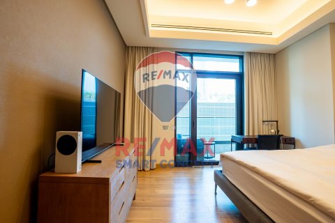 Apartament në Al Reem Island, Abu Dhabi, Emiratet e Bashkuara Arabe 2 dhoma gjumi, 212.3 m2. № 544203 - Foto 13