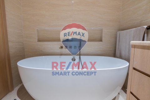 Apartament në Al Reem Island, Abu Dhabi, Emiratet e Bashkuara Arabe 2 dhoma gjumi, 212.3 m2. № 544203 - Foto 30