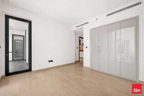 Apartment sa Dubai, UAE 2 silid-tulugan, 126.3 sq.m. № 694156 - larawan 9
