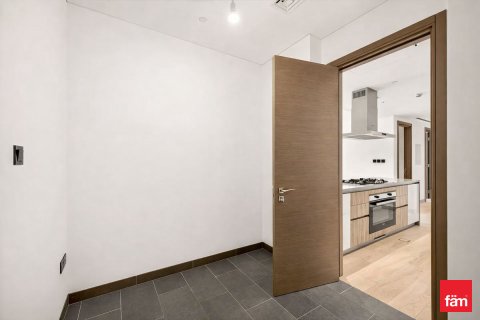 Apartment sa Dubai, UAE 2 silid-tulugan, 126.3 sq.m. № 694156 - larawan 2