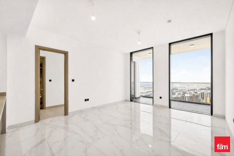 Apartment sa Dubai, UAE 2 silid-tulugan, 126.3 sq.m. № 694156 - larawan 8