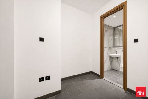 Apartment sa Dubai, UAE 2 silid-tulugan, 126.3 sq.m. № 694156 - larawan 7