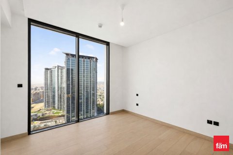 Apartment sa Dubai, UAE 2 silid-tulugan, 126.3 sq.m. № 694156 - larawan 6