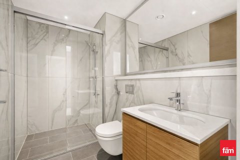 Apartment sa Dubai, UAE 2 silid-tulugan, 126.3 sq.m. № 694156 - larawan 15