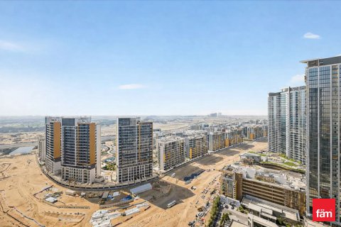 Apartment sa Dubai, UAE 2 silid-tulugan, 126.3 sq.m. № 694156 - larawan 3