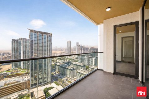 Apartment sa Dubai, UAE 2 silid-tulugan, 126.3 sq.m. № 694156 - larawan 13