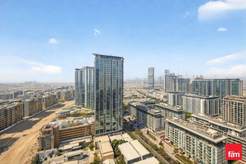 Apartment sa Dubai, UAE 2 silid-tulugan, 126.3 sq.m. № 694156 - larawan 12